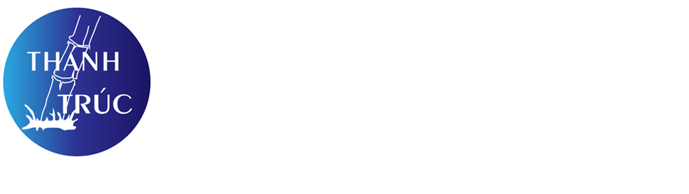 Dụng cụ y khoa, vật tư y tế tiêu hao